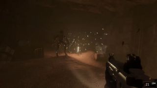 Beneath / PlayStation 5-thumb-1