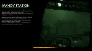 Beneath / PlayStation 5-thumb-3