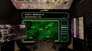 Beneath / PlayStation 5-thumb-4