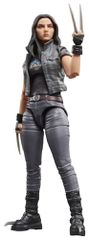 Deadpool & Wolverine Marvel Legends Action Figure X.23 15 cms