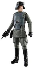 Star Wars Episode V Vintage Collection Action Figure General Veers (AT-AT Commander) 10 cm