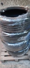 LingLong 205/60 R17
