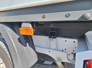 Διπλοκάμπινο Fiat 2021 DUCATO 7ΘΕΣΙΟ 2021 ΜΟΝΤΕΛΟ-thumb-9