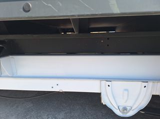 Διπλοκάμπινο Fiat 2021 DUCATO 7ΘΕΣΙΟ 2021 ΜΟΝΤΕΛΟ-thumb-11