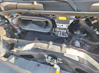 Διπλοκάμπινο Fiat 2021 DUCATO 7ΘΕΣΙΟ 2021 ΜΟΝΤΕΛΟ-thumb-13