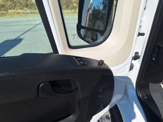 Διπλοκάμπινο Fiat 2021 DUCATO 7ΘΕΣΙΟ 2021 ΜΟΝΤΕΛΟ-thumb-21
