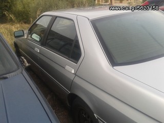 Alfa Romeo Alfa 164 2000 32 24V-thumb-1