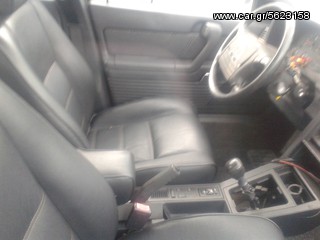 Alfa Romeo Alfa 164 2000 32 24V-thumb-3