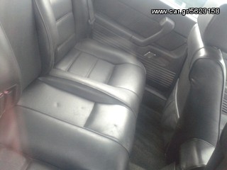 Alfa Romeo Alfa 164 2000 32 24V-thumb-5