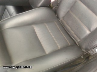 Alfa Romeo Alfa 164 2000 32 24V-thumb-6