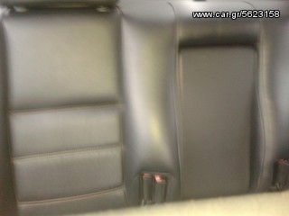Alfa Romeo Alfa 164 2000 32 24V-thumb-8