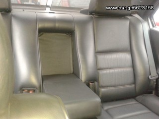 Alfa Romeo Alfa 164 2000 32 24V-thumb-9