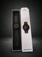 Samsung Galaxy Watch FE 40mm – Άριστη κατάσταση