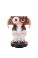 CABLE GUYS GIZMO / PlayStation 5