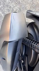 Kymco Agility 300 2020-thumb-5