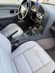 Bmw 316 1997 BMW 316i E36-thumb-4
