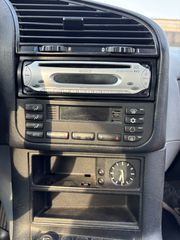 Bmw 316 1997 BMW 316i E36-thumb-5