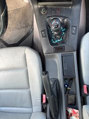 Bmw 316 1997 BMW 316i E36-thumb-9