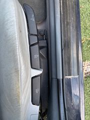 Bmw 316 1997 BMW 316i E36-thumb-10