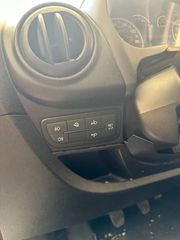 Citroen Nemo 2015 EURO 5 DIESEL-thumb-5