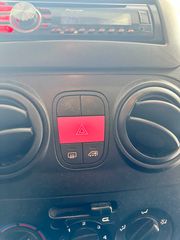 Citroen Nemo 2015 EURO 5 DIESEL-thumb-6