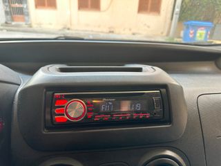 Citroen Nemo 2015 EURO 5 DIESEL-thumb-8