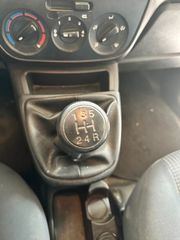 Citroen Nemo 2015 EURO 5 DIESEL-thumb-9
