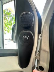 Citroen Nemo 2015 EURO 5 DIESEL-thumb-10