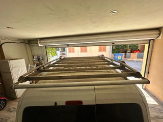 Citroen Nemo 2015 EURO 5 DIESEL-thumb-12