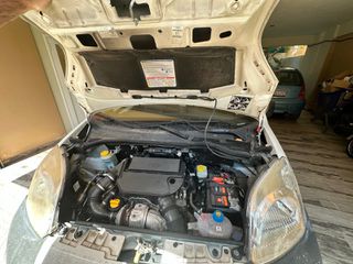 Citroen Nemo 2015 EURO 5 DIESEL-thumb-13