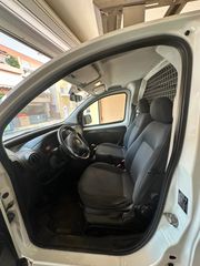Citroen Nemo 2015 EURO 5 DIESEL-thumb-14