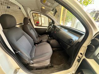 Citroen Nemo 2015 EURO 5 DIESEL-thumb-15