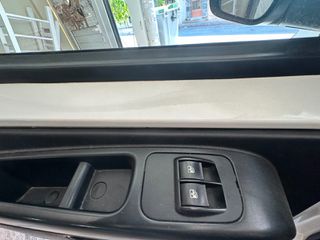 Citroen Nemo 2015 EURO 5 DIESEL-thumb-16