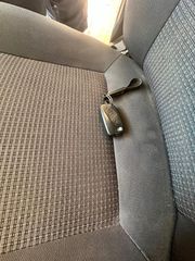 Citroen Nemo 2015 EURO 5 DIESEL-thumb-17