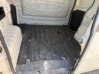 Citroen Nemo 2015 EURO 5 DIESEL-thumb-18