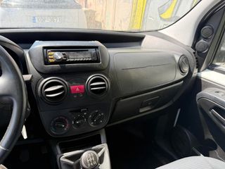 Citroen Nemo 2015 EURO 5 DIESEL-thumb-19