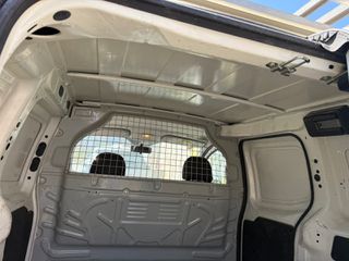 Citroen Nemo 2015 EURO 5 DIESEL-thumb-20