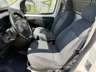 Citroen Nemo 2015 EURO 5 DIESEL-thumb-21