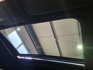 Mercedes-Benz GLC 300 2022 AMG LINE-PANORAMA-ΕΛΛΗΝΙΚΗΣ ΑΝΤ/ΠΕΙΑΣ-thumb-9