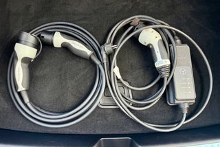 Mercedes-Benz GLC 300 2022 AMG LINE-PANORAMA-ΕΛΛΗΝΙΚΗΣ ΑΝΤ/ΠΕΙΑΣ-thumb-28