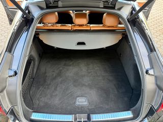 Mercedes-Benz GLC 300 2022 AMG LINE-PANORAMA-ΕΛΛΗΝΙΚΗΣ ΑΝΤ/ΠΕΙΑΣ-thumb-26