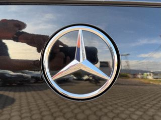 Mercedes-Benz GLC 300 2022 AMG LINE-PANORAMA-ΕΛΛΗΝΙΚΗΣ ΑΝΤ/ΠΕΙΑΣ-thumb-32