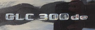 Mercedes-Benz GLC 300 2022 AMG LINE-PANORAMA-ΕΛΛΗΝΙΚΗΣ ΑΝΤ/ΠΕΙΑΣ-thumb-33