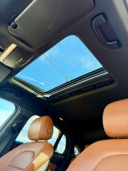 Mercedes-Benz GLC 300 2022 AMG LINE-PANORAMA-ΕΛΛΗΝΙΚΗΣ ΑΝΤ/ΠΕΙΑΣ-thumb-21