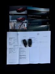 Mercedes-Benz GLC 300 2022 AMG LINE-PANORAMA-ΕΛΛΗΝΙΚΗΣ ΑΝΤ/ΠΕΙΑΣ-thumb-27