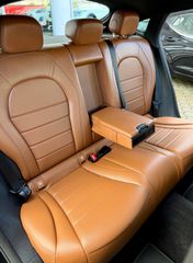 Mercedes-Benz GLC 300 2022 AMG LINE-PANORAMA-ΕΛΛΗΝΙΚΗΣ ΑΝΤ/ΠΕΙΑΣ-thumb-24