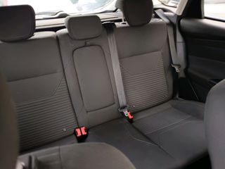 Ford Focus 2018 automatic 1.0 ECOBOOST START/STOPP TITANIUM-thumb-48