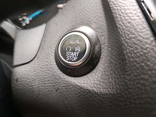 Ford Focus 2018 automatic 1.0 ECOBOOST START/STOPP TITANIUM-thumb-44