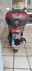Sym Citycom 300i 2008 LH30W-thumb-1