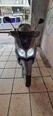 Sym Citycom 300i 2008 LH30W-thumb-4